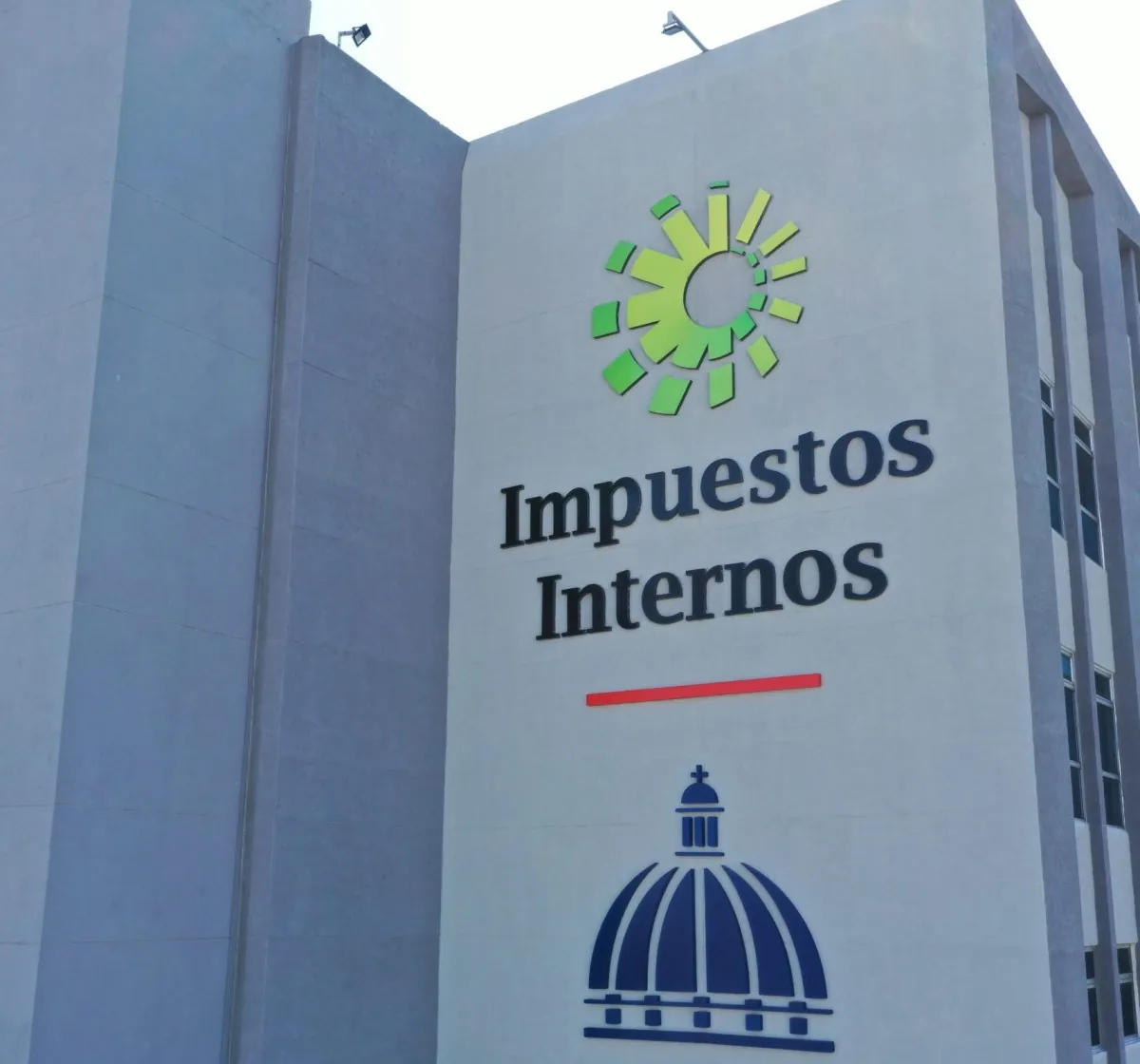 DGII supera meta de recaudación en junio y acumula más de RD$515 mil millones en el primer semestre de 2026