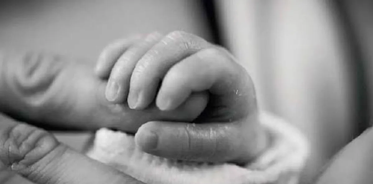 La República Dominicana registra 762 muertes infantiles