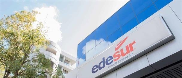 Avería eléctrica afecta sectores del Distrito Nacional