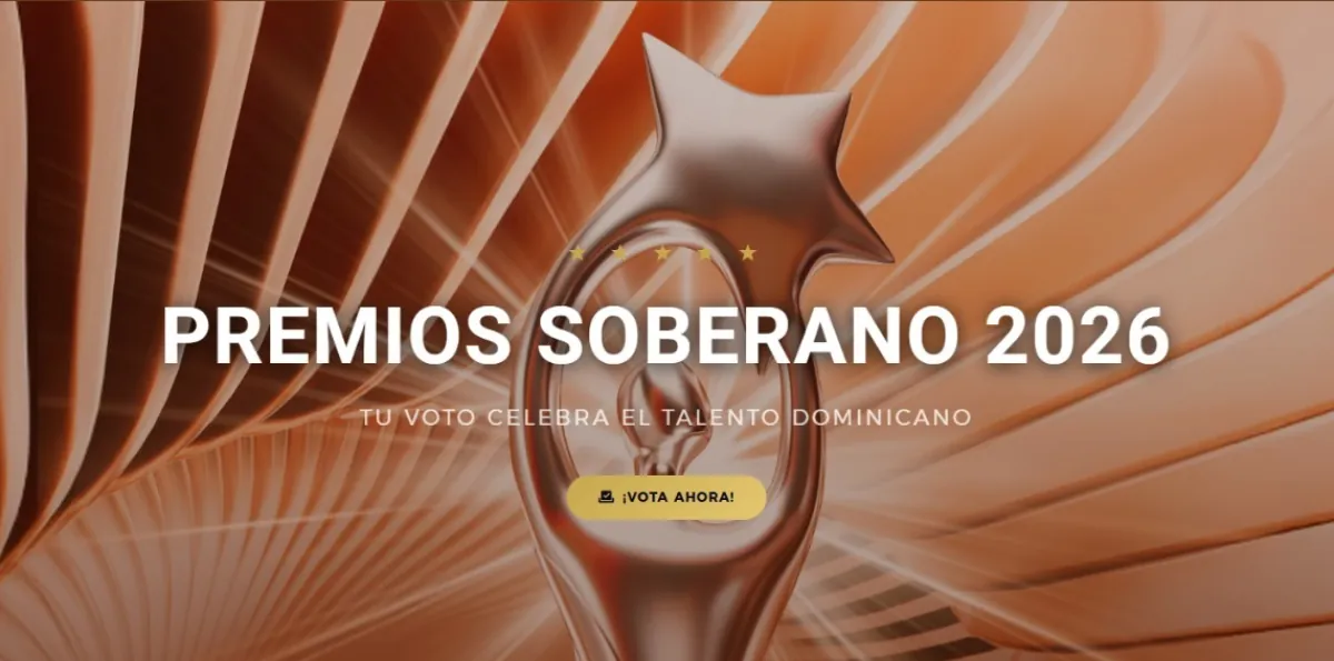 Acroarte deja abierto el “Soberano del Público”