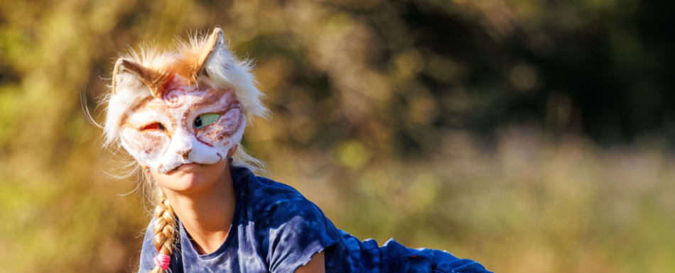 Congreso de México recibe propuesta de "Ley Therian" contra discriminación