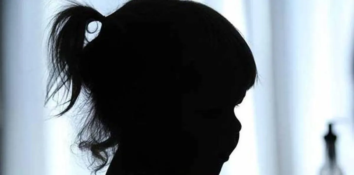 ¿Cuál es el apuro? La urgencia de devolverles la infancia