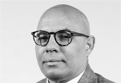 Venezuela como ensayo