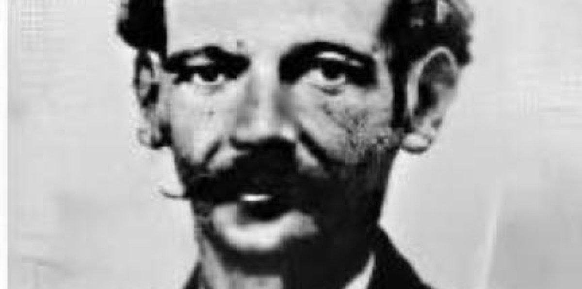 José Ricardo Roques Nios: genealogía de un editor