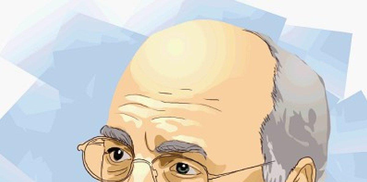 ...Aunque no sé quién eres, ni qué te duele