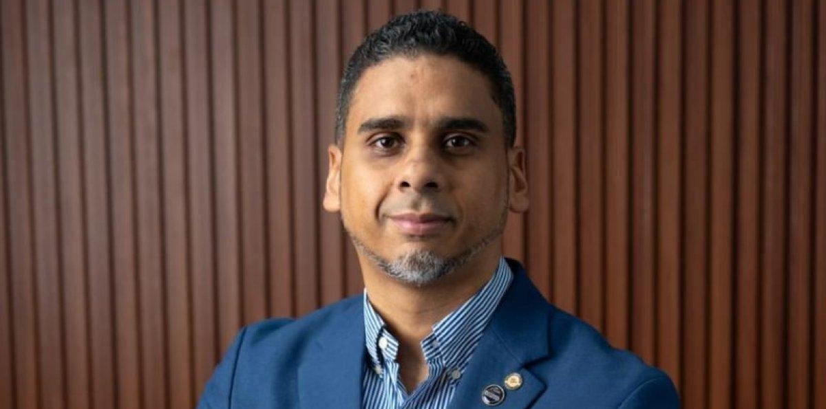 Médico recuerda en salud no deben negarse servicios