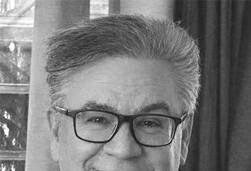 ¿Sabemos lo que tenemos?