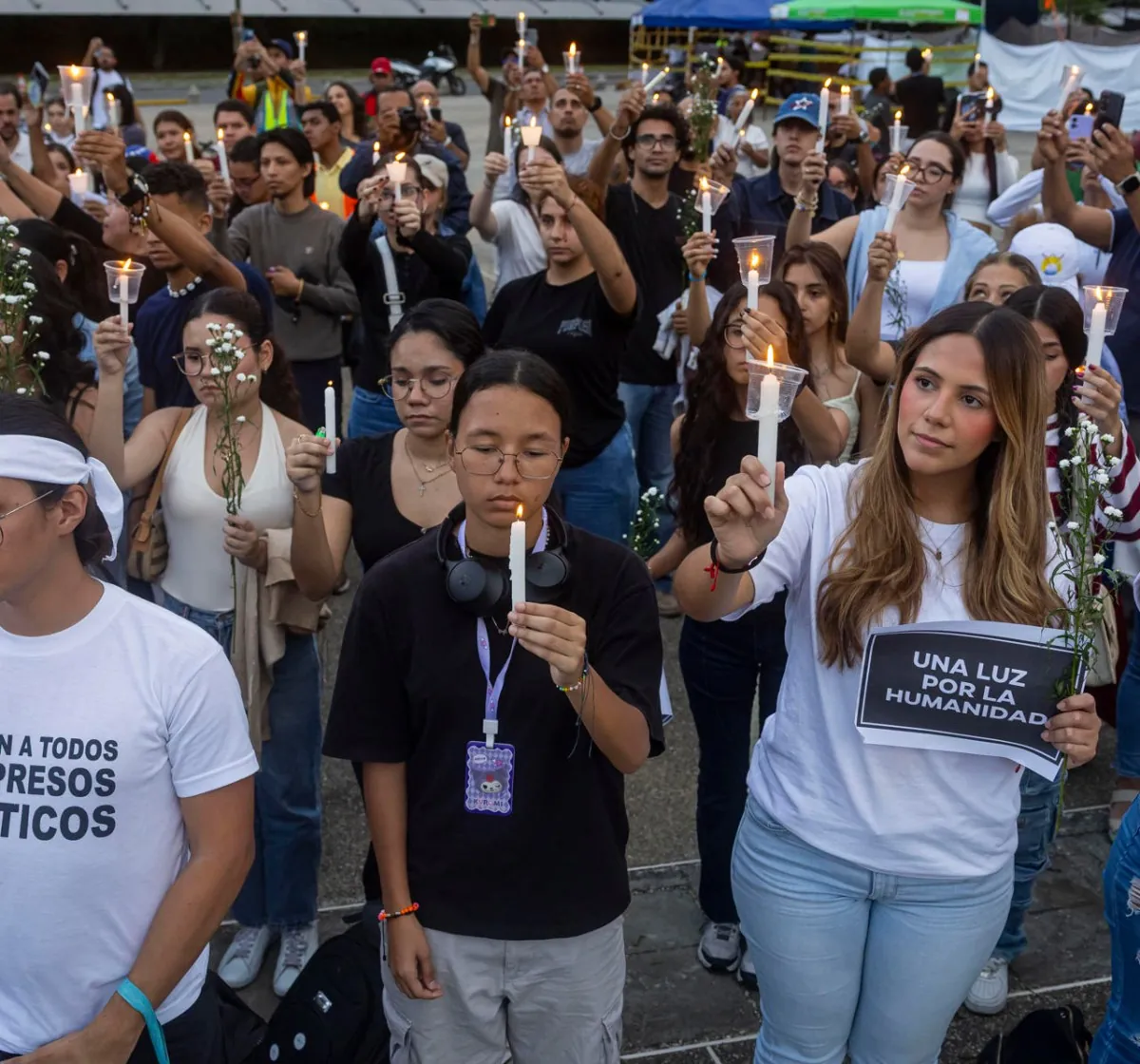 Aumentan víctimas por los sismos en Venezuela en medio de los esfuerzos por restablecer la normalidad