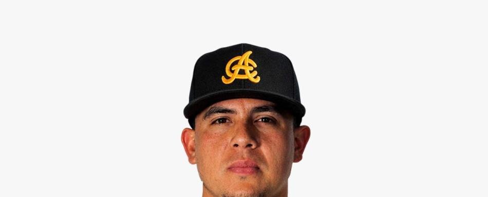 Las Águilas contratan un infielder y dos relevistas como refuerzos