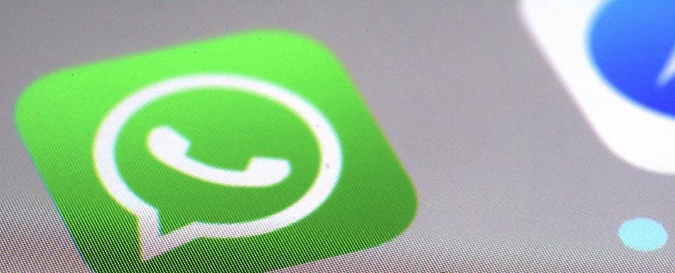 WhatsApp trabaja en cuentas secundarias y opciones de control parental
