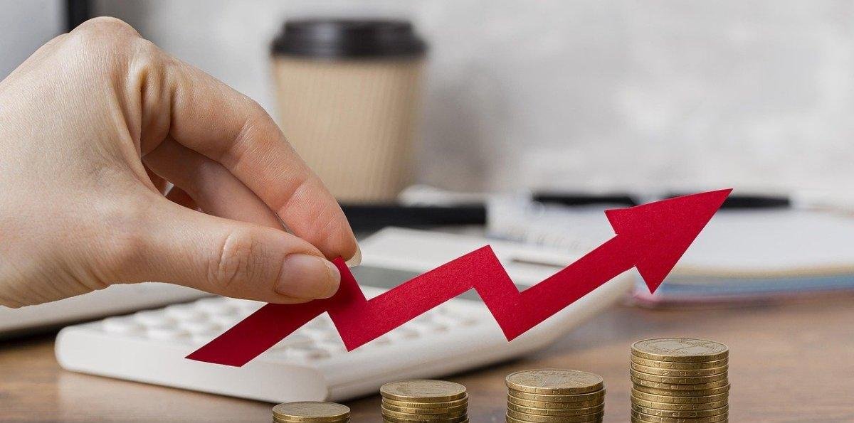 Crecimiento con propósito