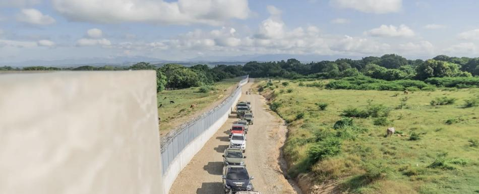 Gobierno autoriza a 14 instituciones a realizar compras por excepción