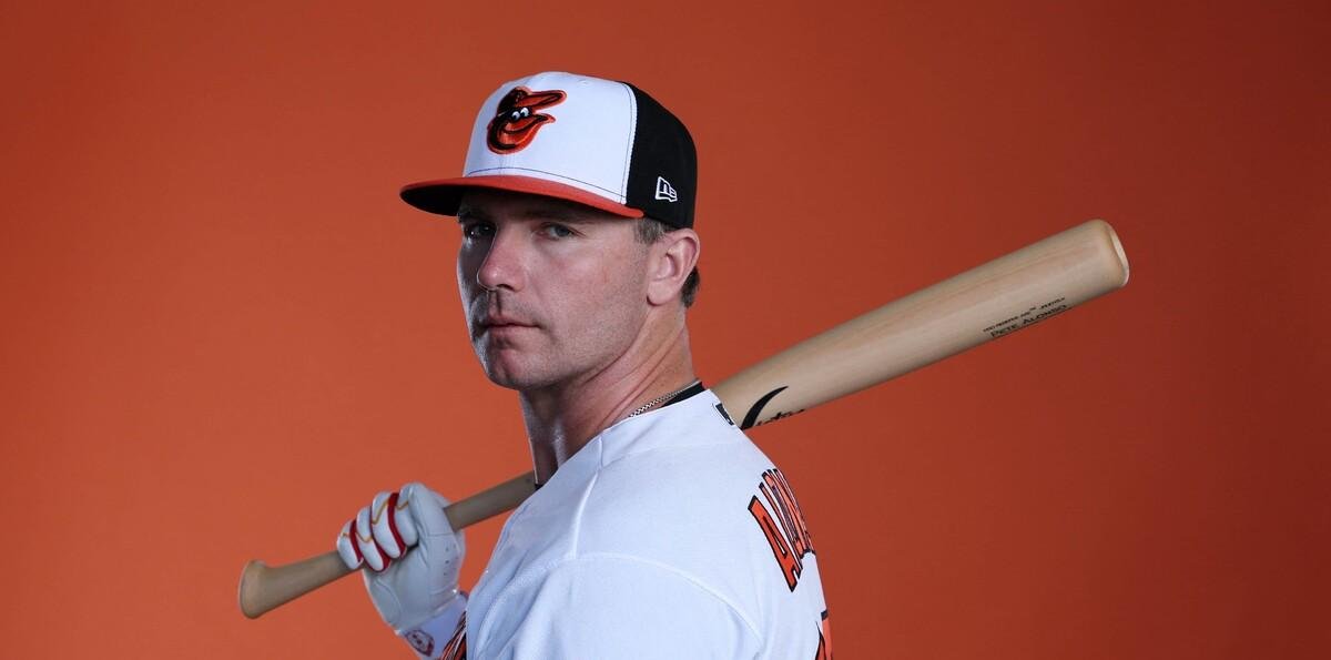 Pete Alonso conecta el primer jonrón del Spring Training 2026