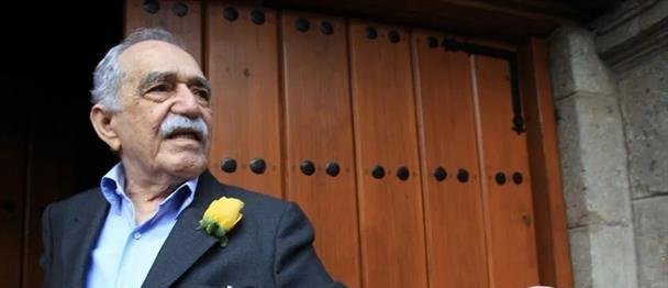 La Fundación Gabo abre convocatoria para el premio Gabo 2026