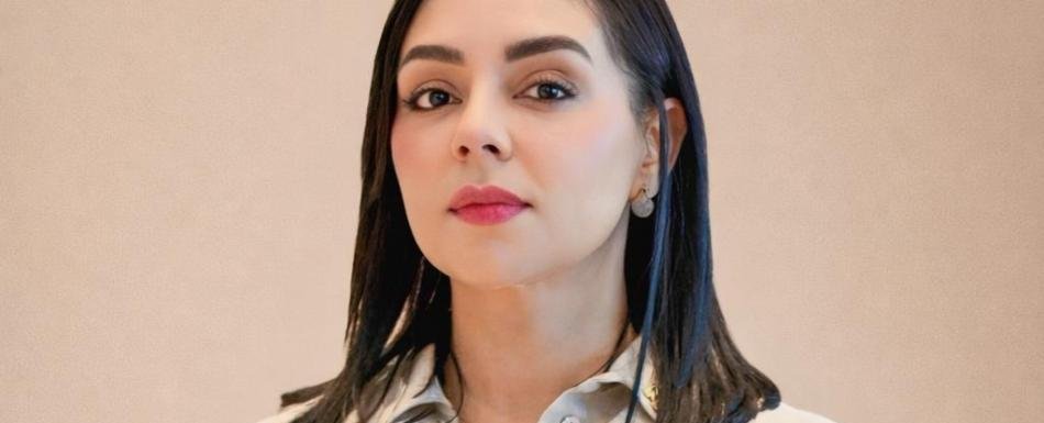 Tu imagen sí importa: ¡Proyecta a través del atuendo apropiado!