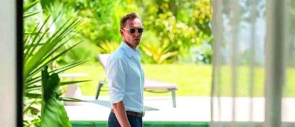 Cinco series adictivas para darle play al nuevo año