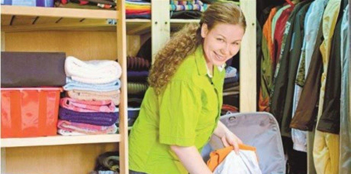 Cinco prendas refugio que siempre vuelven: elegancia atemporal