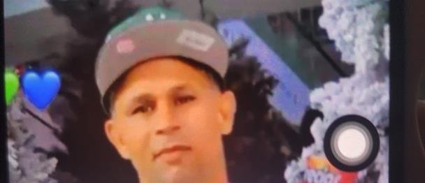 Policía mata a mecánico en supuesto intercambio en Santiago