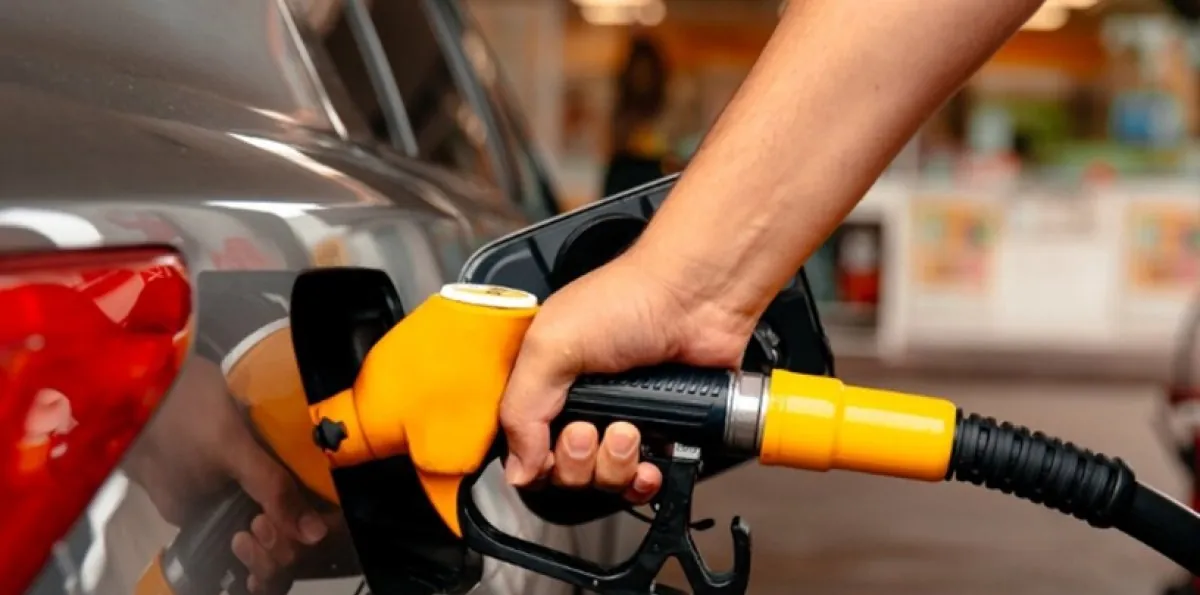 Precios gasolinas y gasoil suben $5.000; avtur subió $67. 37