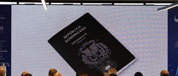 Lo que tienes que saber sobre el nuevo pasaporte electrónico
