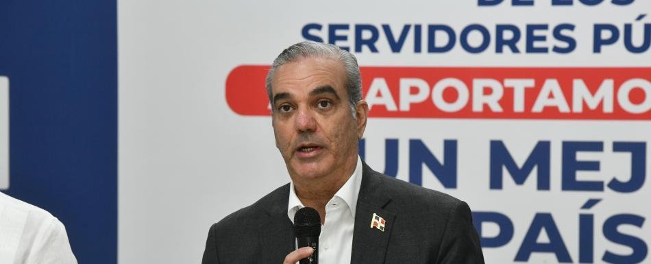 Establecen pautas para aplicación de nueva Ley de Contrataciones Públicas