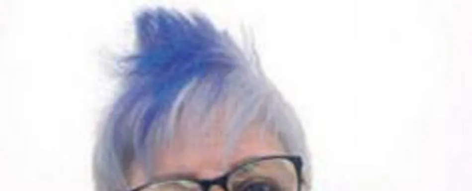 Nuestros primeros pobladores