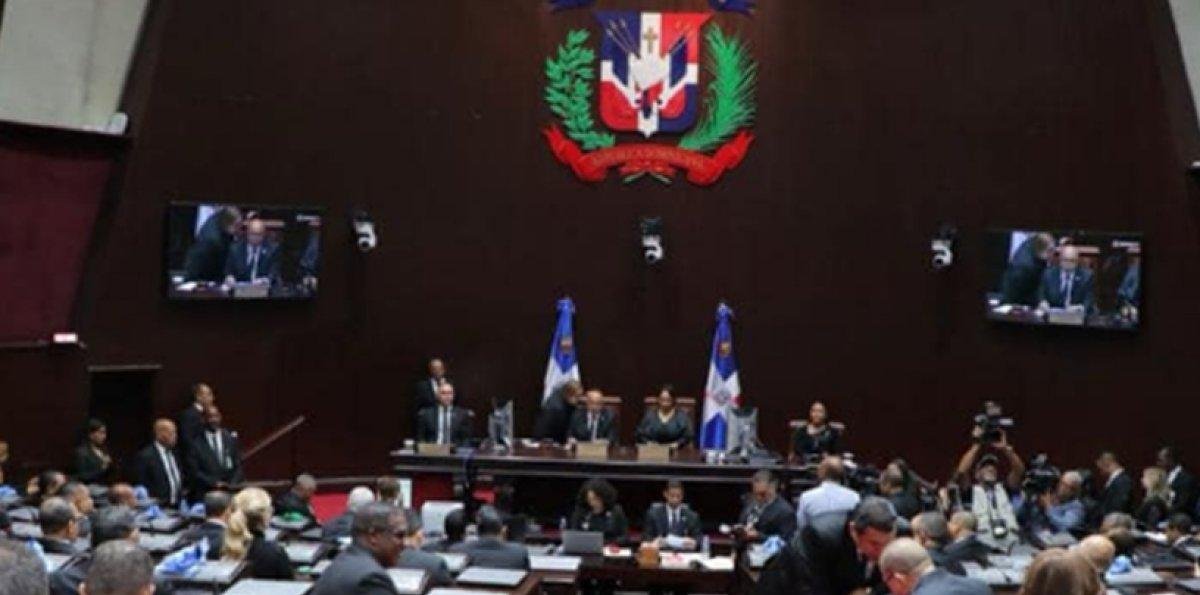 Ley ordena pago a deudas atenta seguridad jurídica