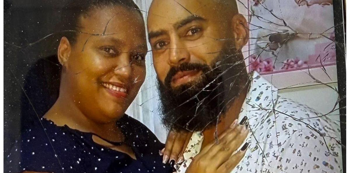 Esposos mueren electrocutados mientras trabajaban en una construcción en Moca