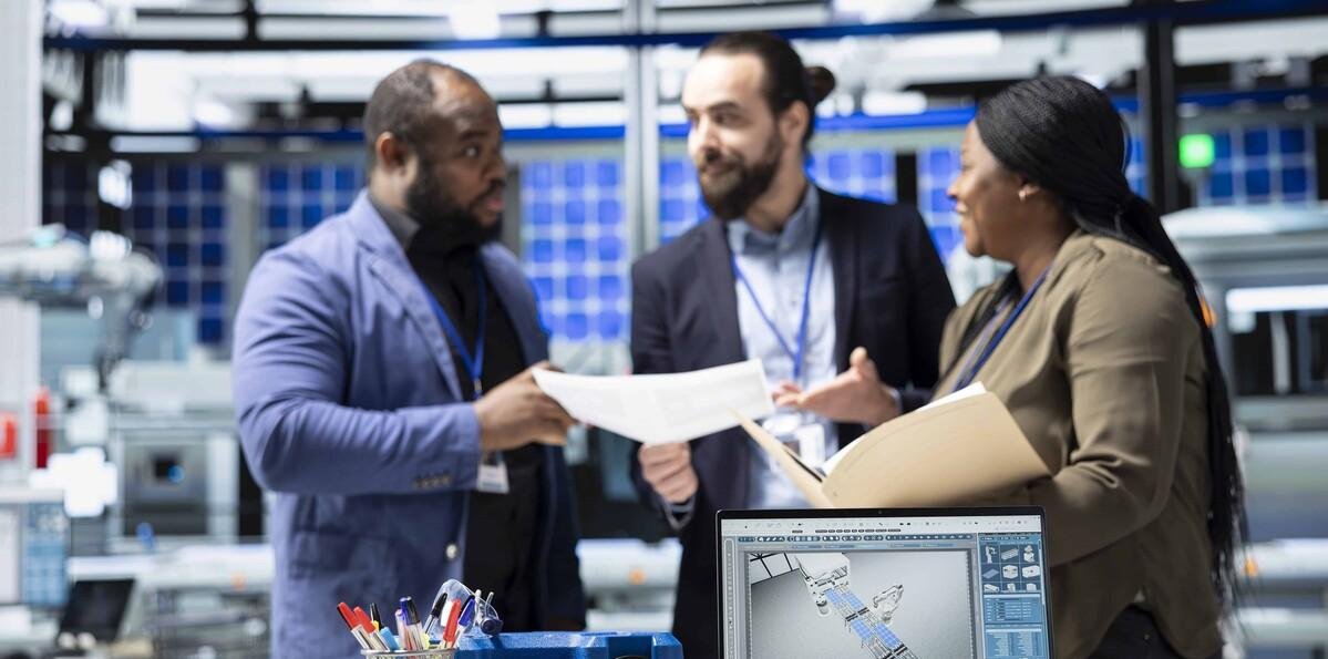 Proyecto de Ley de Garantías Recíprocas: beneficios y riesgos políticos