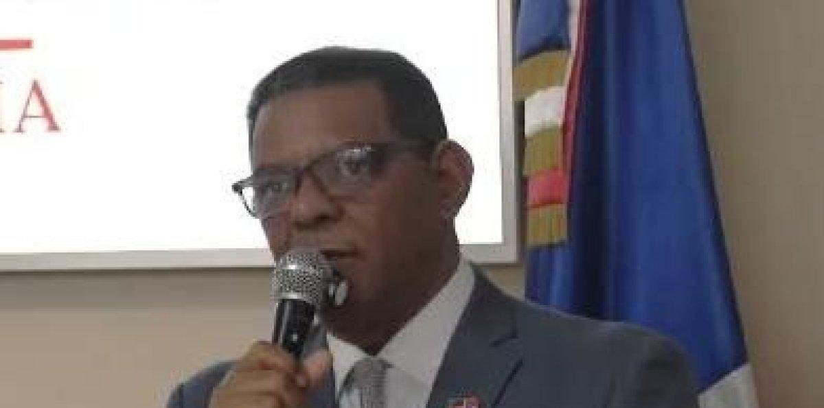 Minería duplicará aportes al PIB antes de 2036