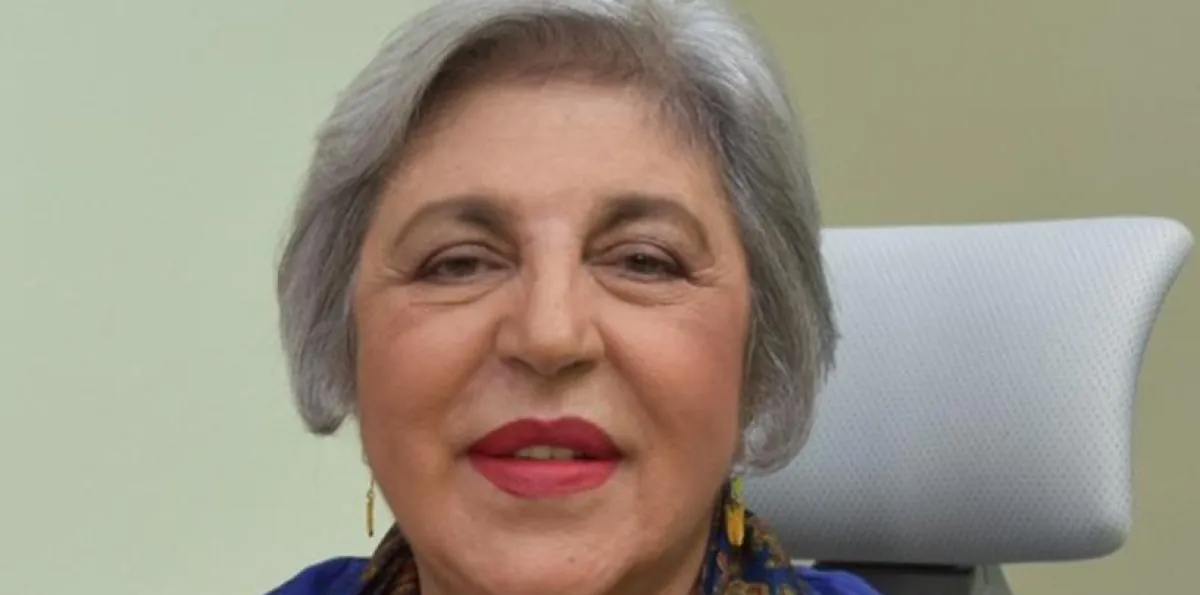 Profamilia cumple 60 años “y responde a necesidades mujeres”