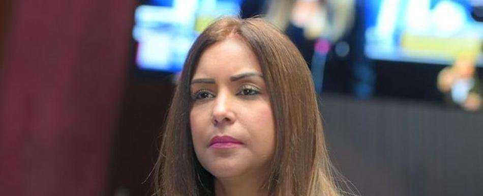 Proponen penalizar funcionarios Minerd por cupos escolares