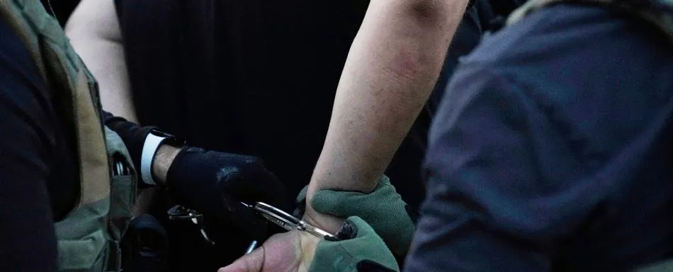 Arrestan dominicano en Paraguay con 50,000 dosis de éxtasis