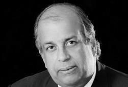 Mella y la anexión a España