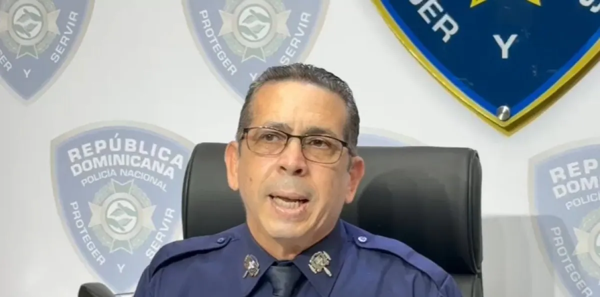 La Policía no ha confirmado si es un "falso médico" el hombre que operó a la joven que falleció en clínica estética de SDE