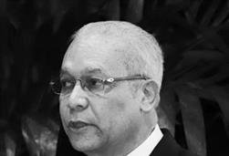 Comunicación gubernamental