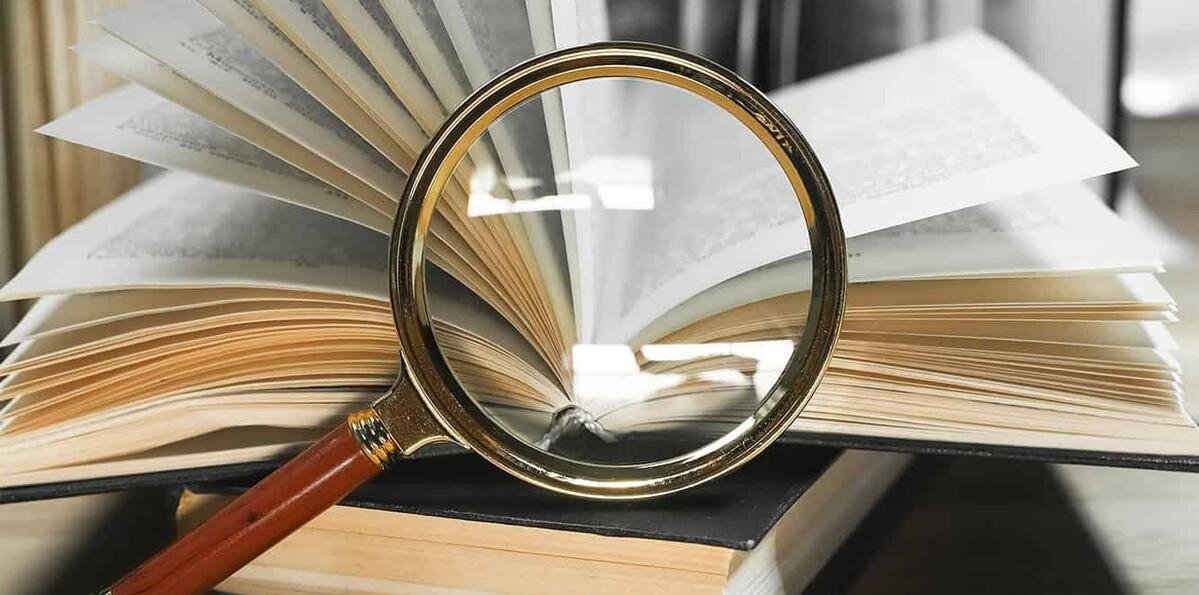 De monstruas y verdugas