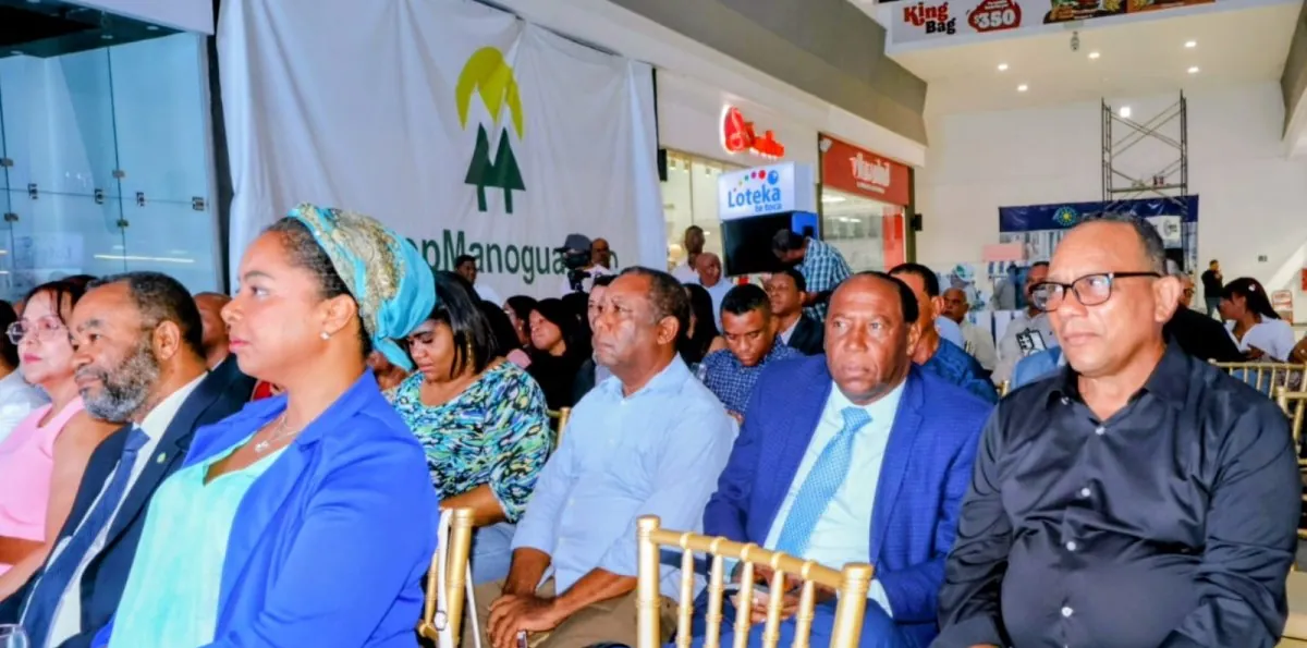 Fórum Sopesado celebra con éxito su prime encuentro "Entre vinos"