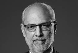 De ángeles, hombres y demonios