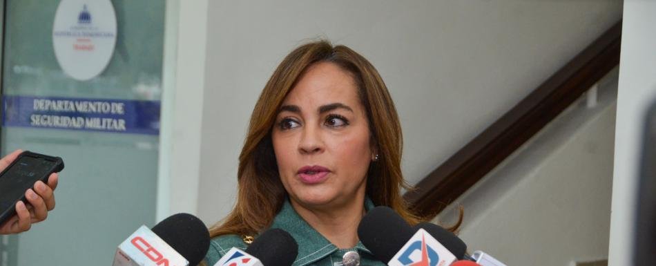 Sector empresarial aboga por un mercado laboral más actualizado