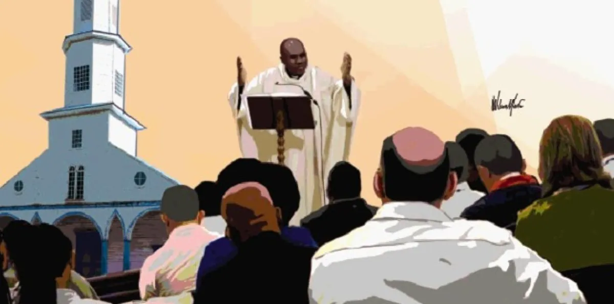 “Rectificar un error es un acierto”