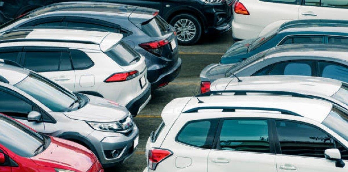 Las secuelas de la subvaluación en los autos usados