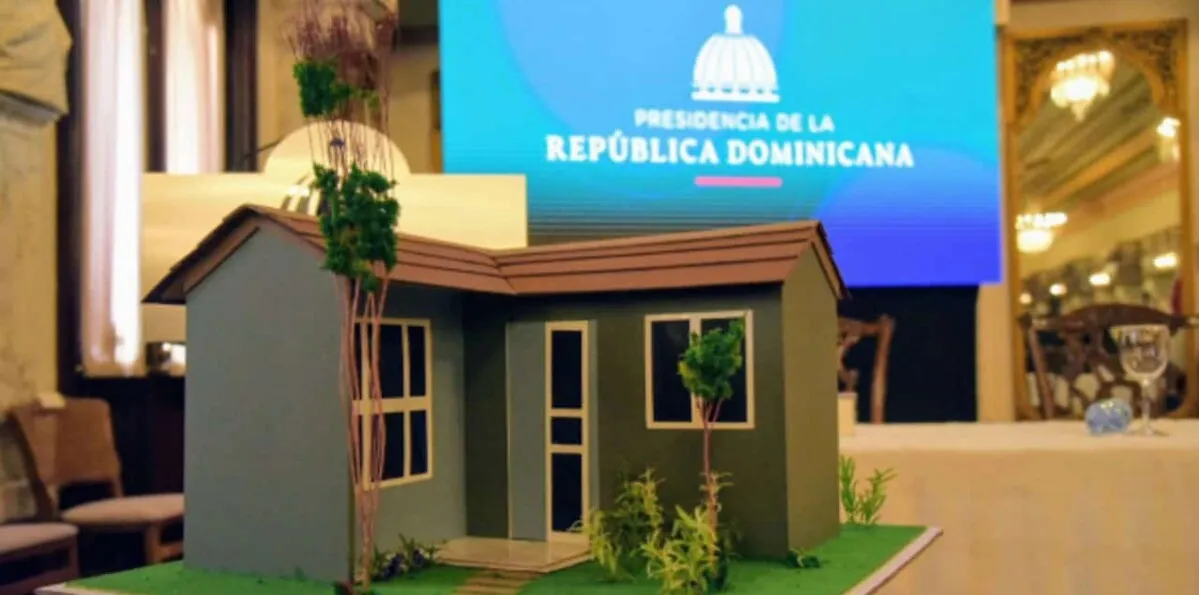 ¿Cómo funcionan las casas de acogida en RD?