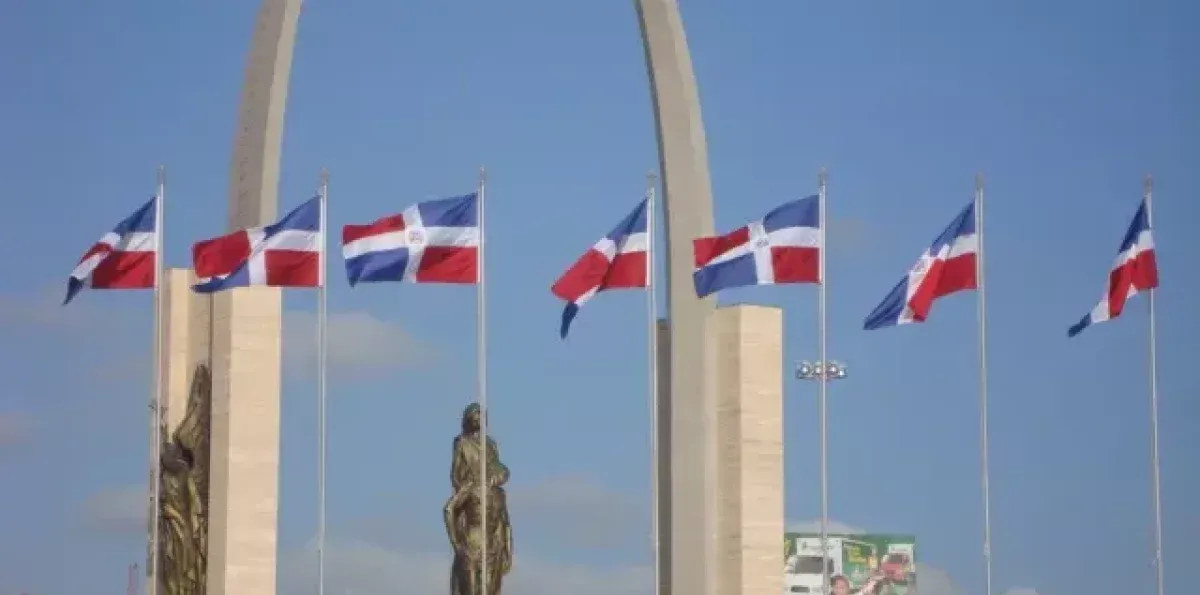 Las celebraciones patrióticas, ¿Qué promueven?