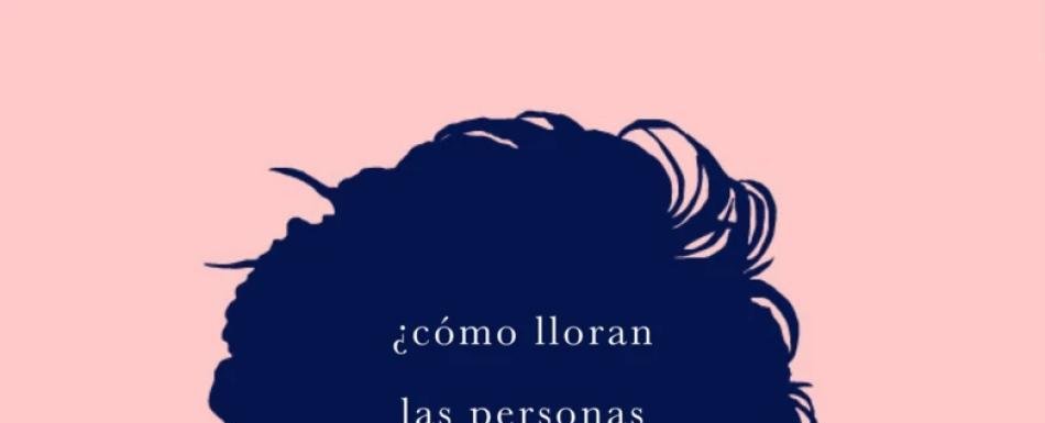 “Almendra”: vivir sin emociones