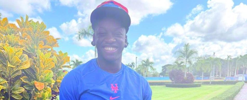 Proyectan US$3.8 millones para novato dominicano