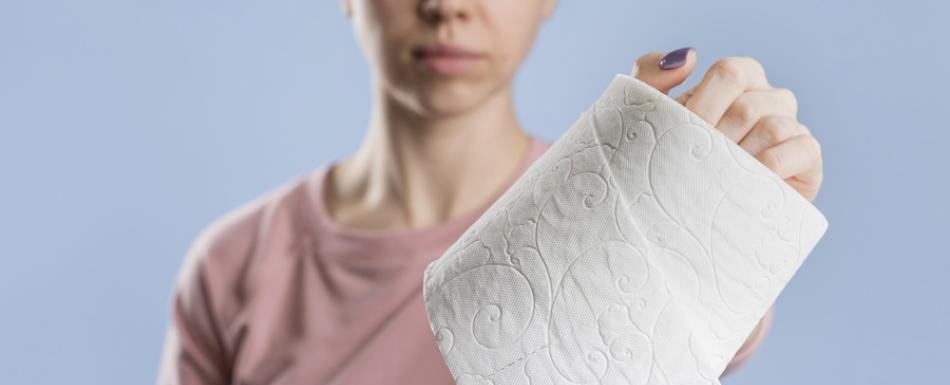 ¡Hora de ir al baño!