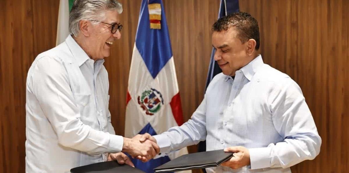 Convenio garantizará atención médica a privados de libertad