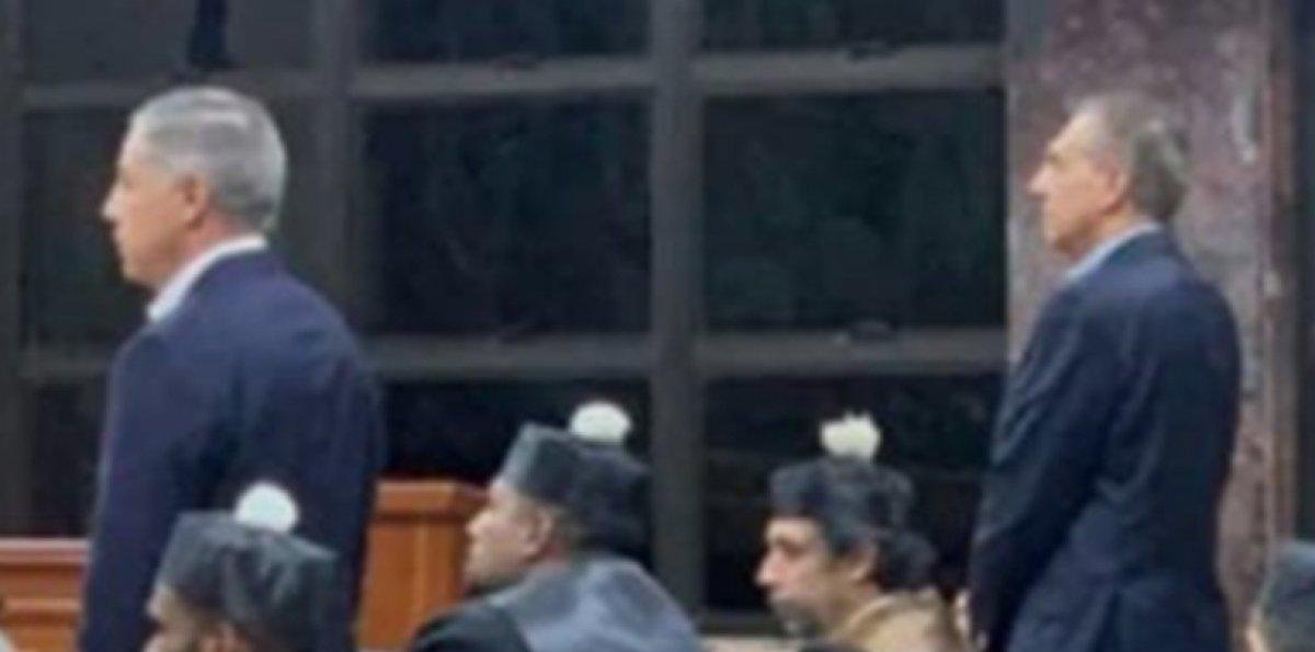 Defensa dice Guerrero cumplió sentencia TC y evitó demanda Estado