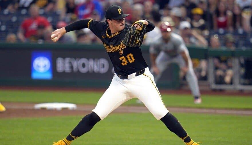 El béisbol sigue viviendo un mundo de cambios